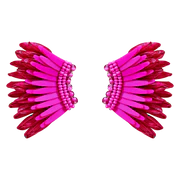 Mini Madeline Earring