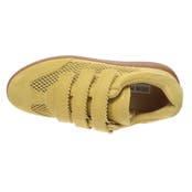 Momentum Sneaker Yellow