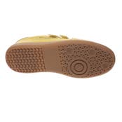 Momentum Sneaker Yellow