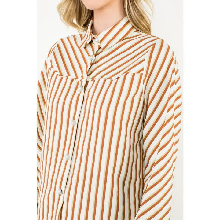 2nd Rodeo Shirt