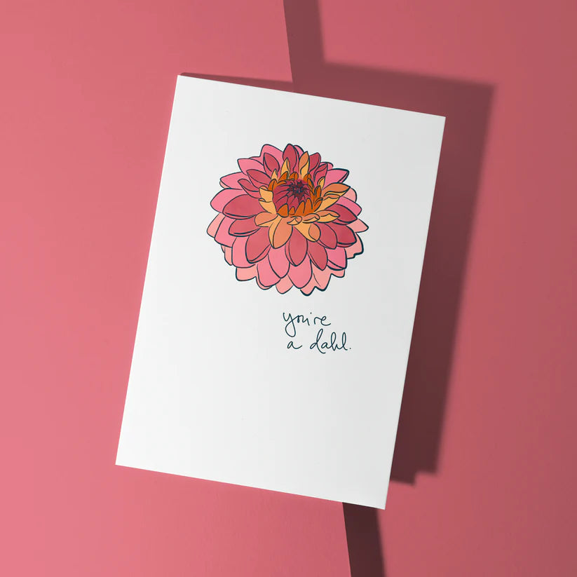 CUTE CARDS