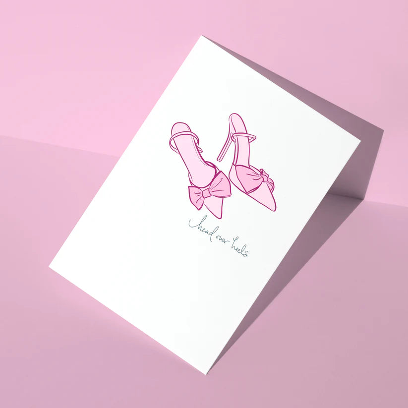 CUTE CARDS