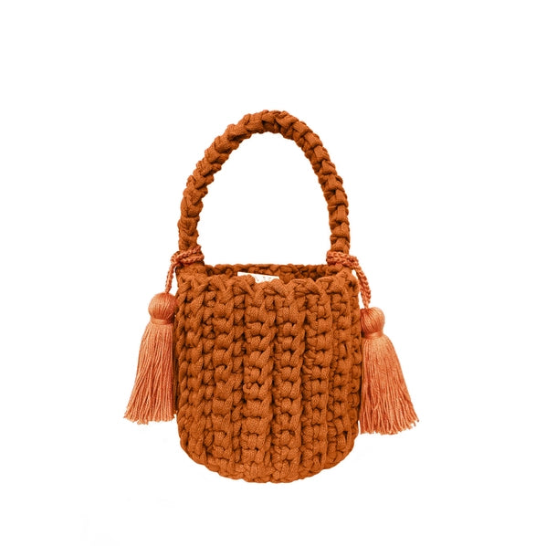Buckets of Fun Bag