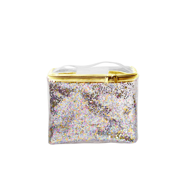 Soulmate Confetti Bag