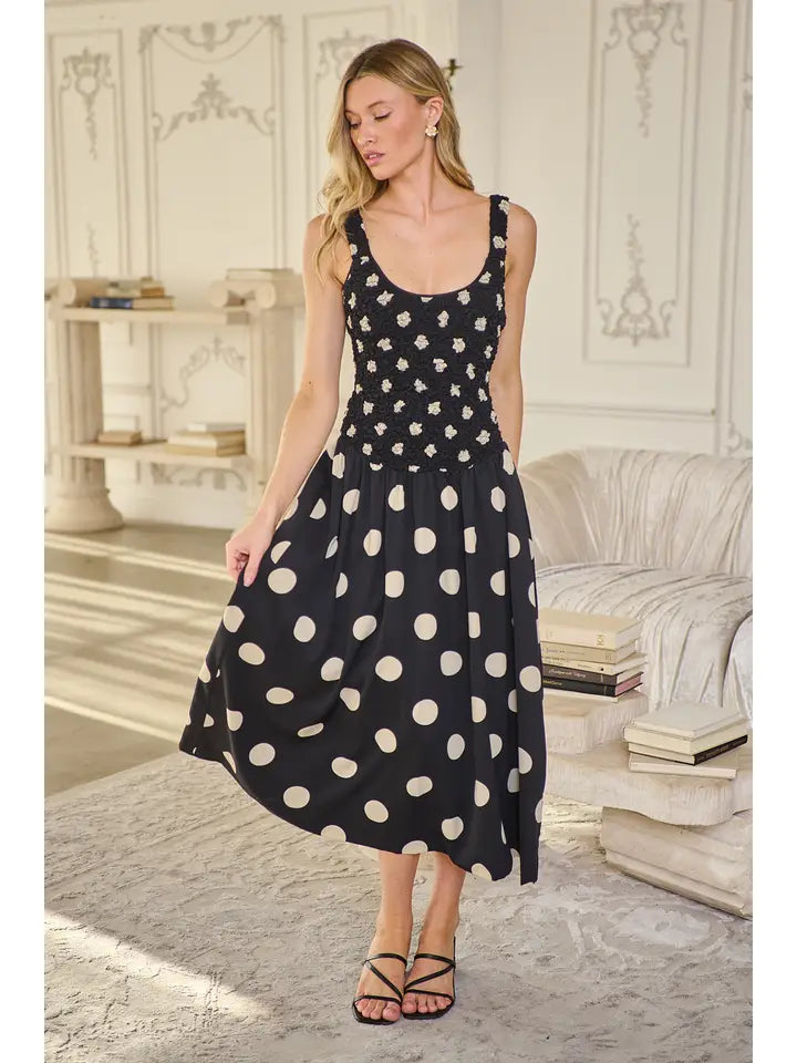 The Demmy Midi