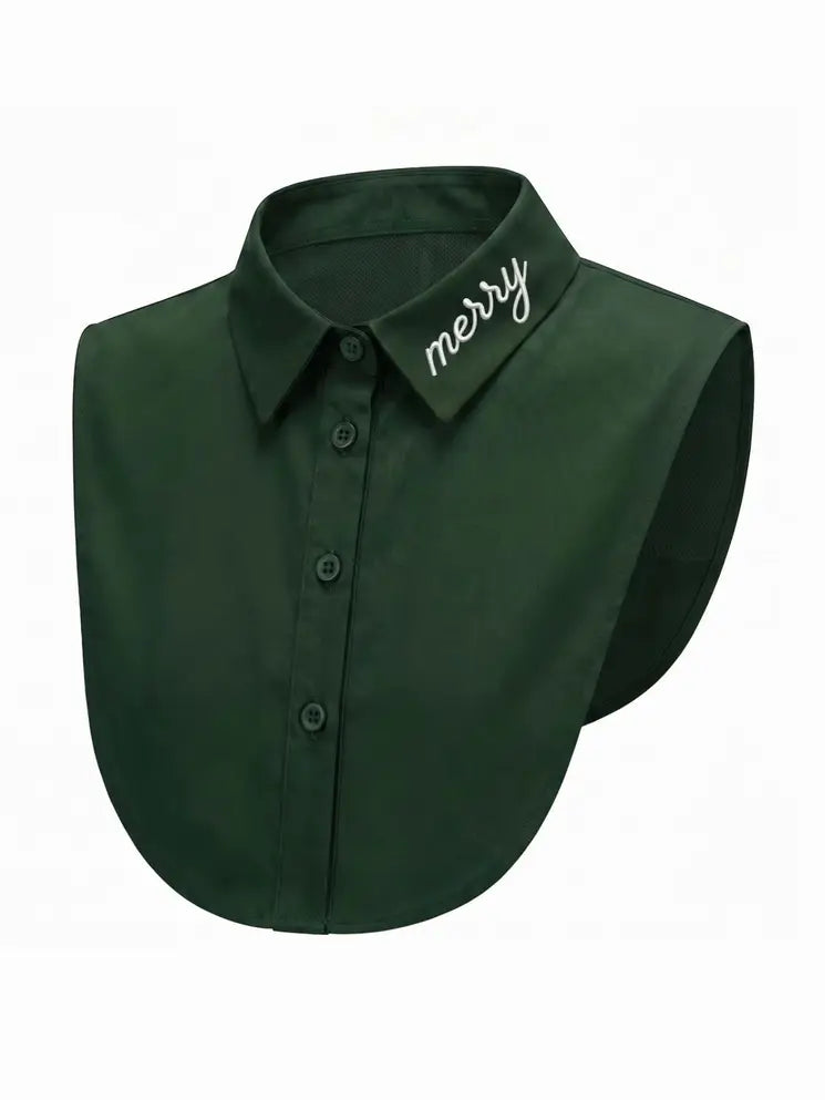 Merry Collar