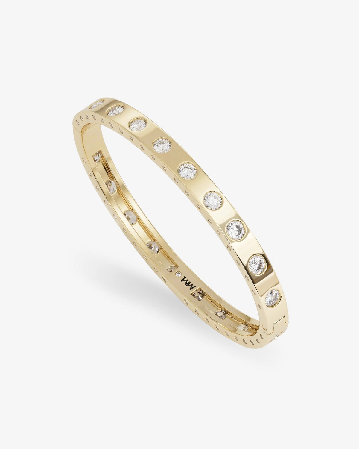 Ashley Cuff