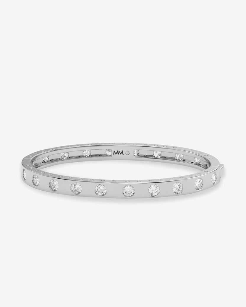 Ashley Cuff