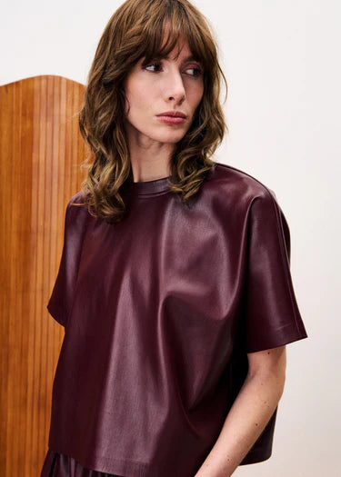 Bazin T Shirt