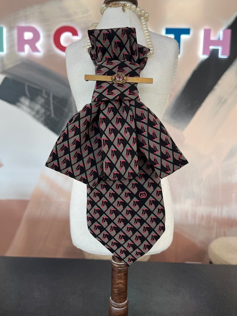 Equestrian Gucci