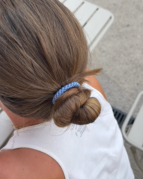 KKNEKKI Hair Ties