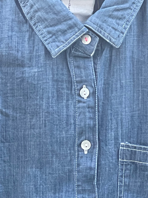 Good Boyfriend Shirt