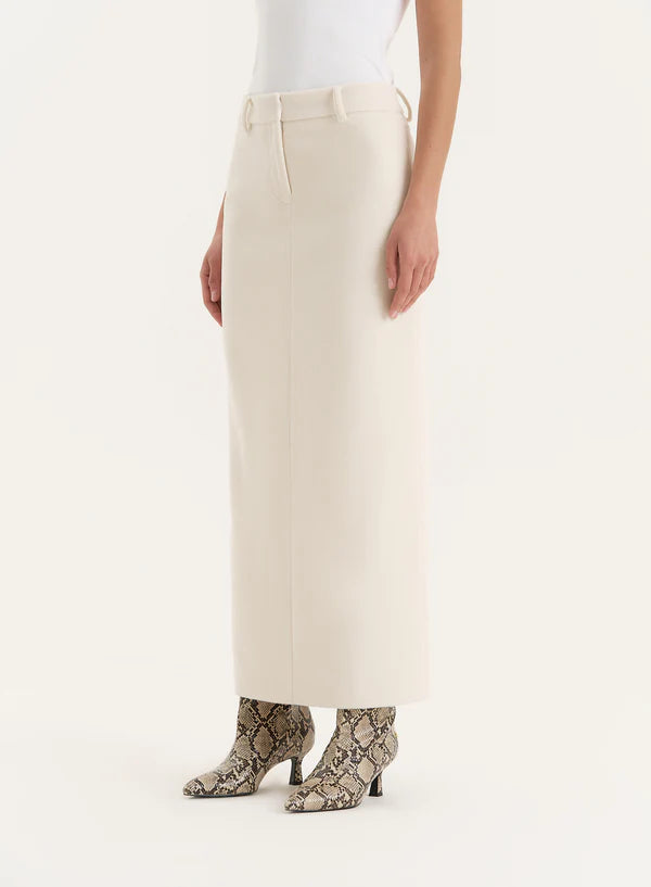 The Shelly Skirt