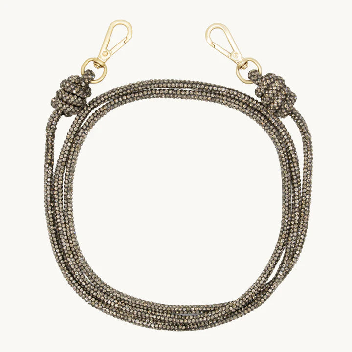 Crossbody Phone Chain