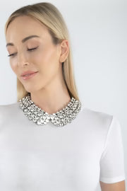 Diana Collar Necklace