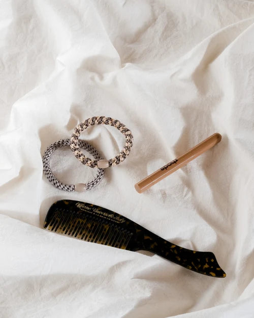 KKNEKKI Hair Ties