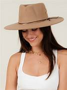 Western Ranger Hats