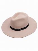 Western Ranger Hats