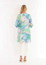 Sandpiper Jacket