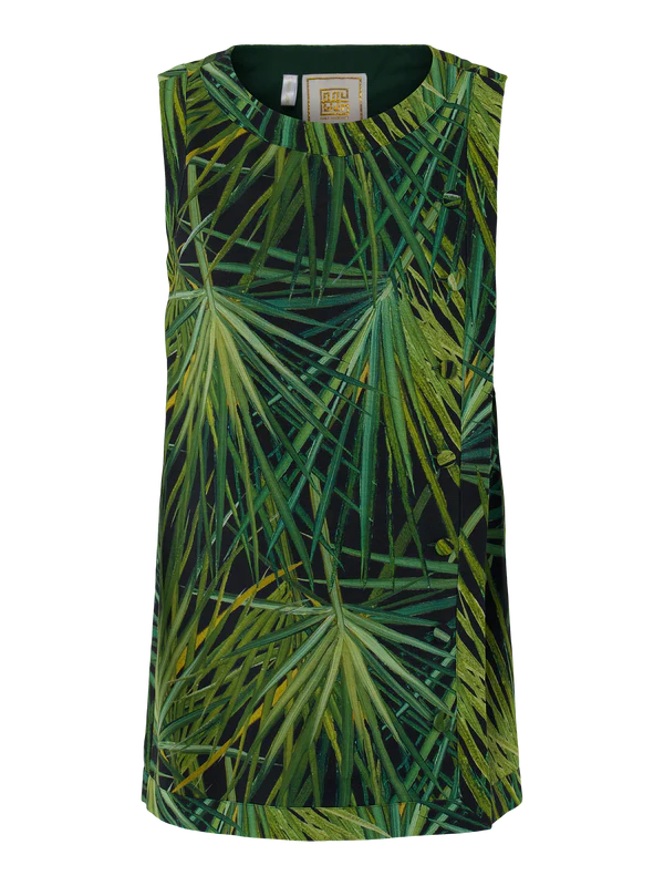 Tory Tunic