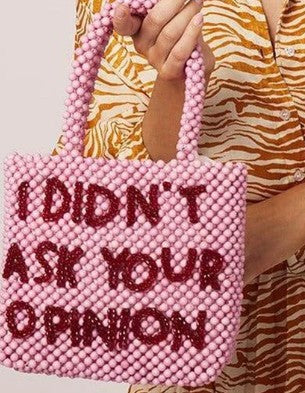I Didn&