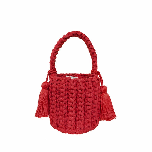 Buckets of Fun Bag