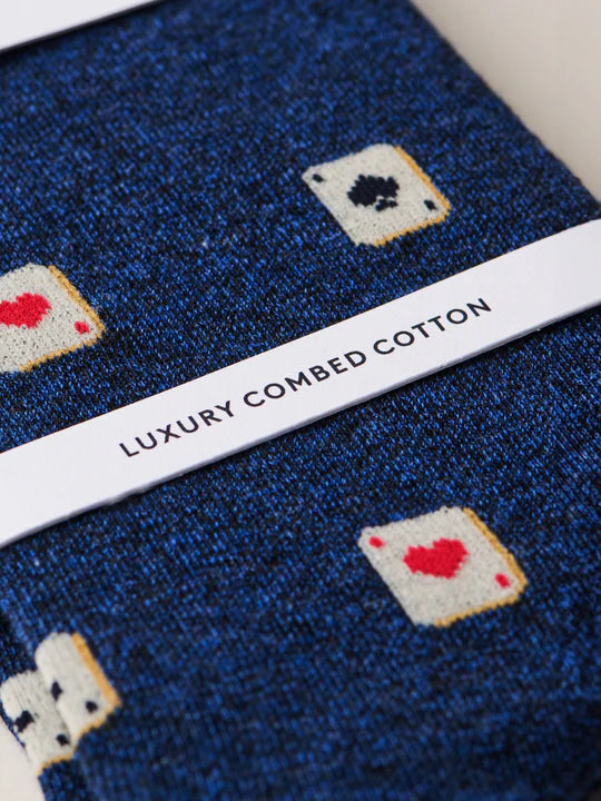 The London Sock Exchange