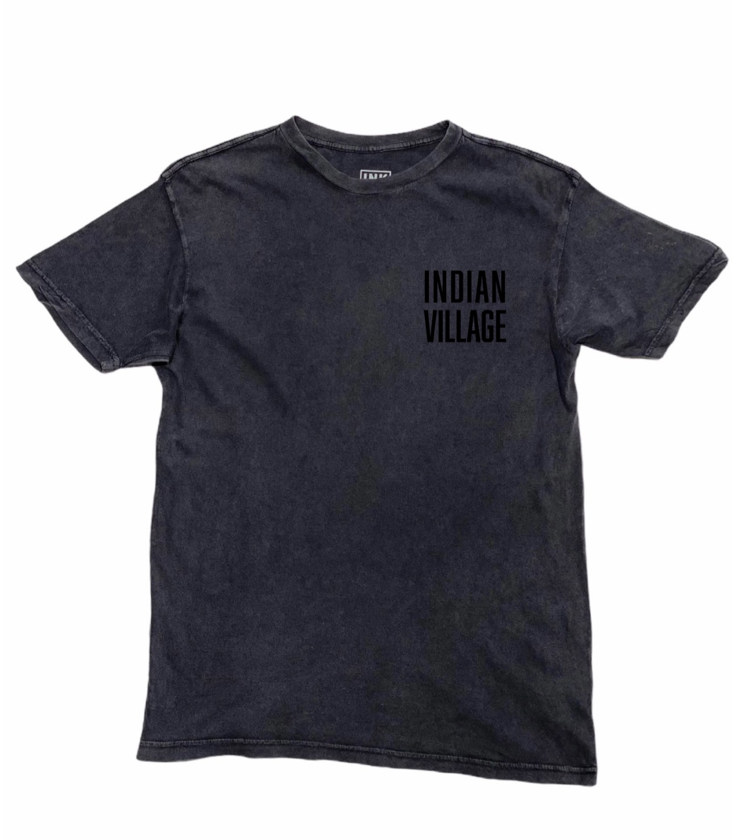 West Village | Indian Village T-Shirts