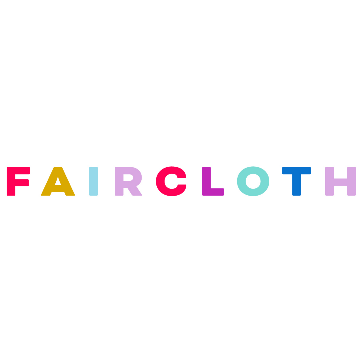FAIRCLOTH Boutique Gift Card