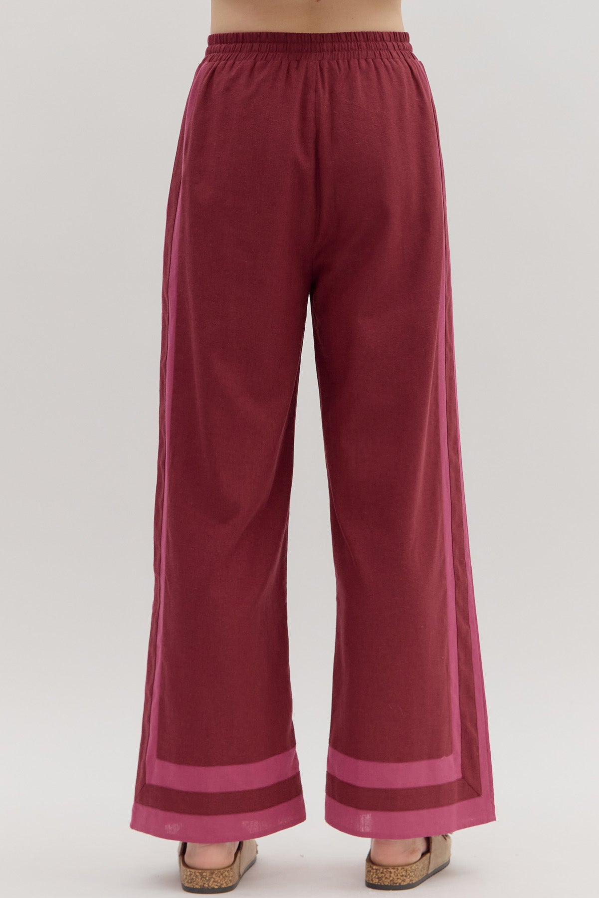Chic Fashion Bottoms near Clawson, MI – Shop Curated Styles at Faircloth Boutique