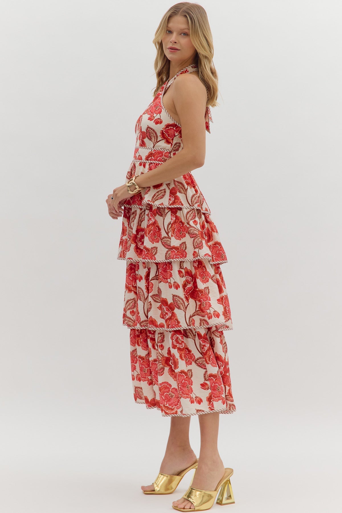 Fashion Dresses near Sterling Heights, MI – Discover Your Signature Look at Faircloth Boutique