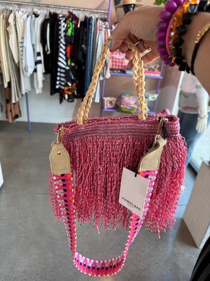 Mini Viamailbag