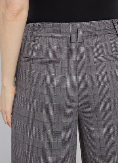 The London Trouser