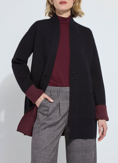 The London Trouser