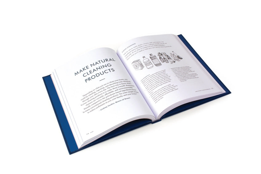 Kaufmann Mercantile Guidebook