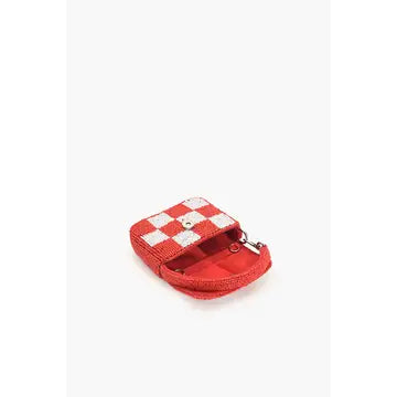 Picnic Party Bag