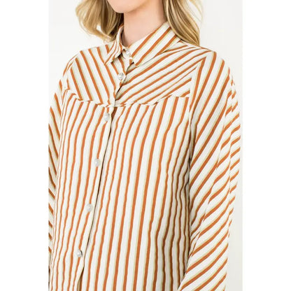 2nd Rodeo Shirt