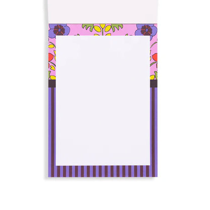 Cute Note Pads