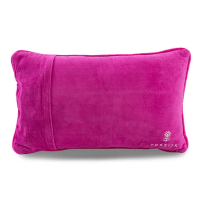 Fancy Pillow