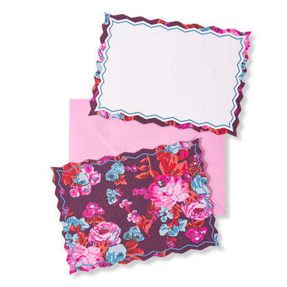 Stationary Sets