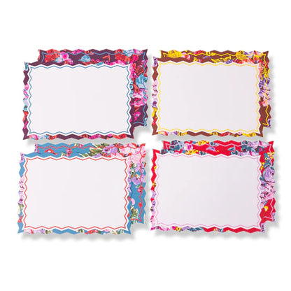 Stationary Sets