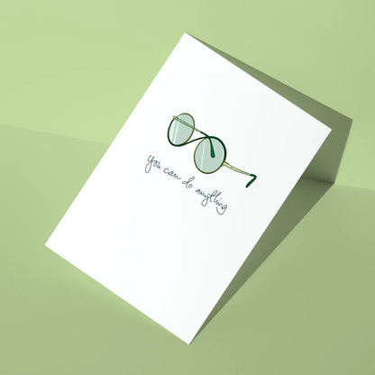 CUTE CARDS