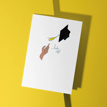 CUTE CARDS