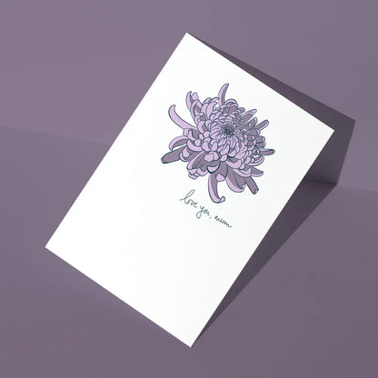 CUTE CARDS