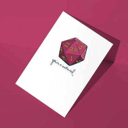 CUTE CARDS