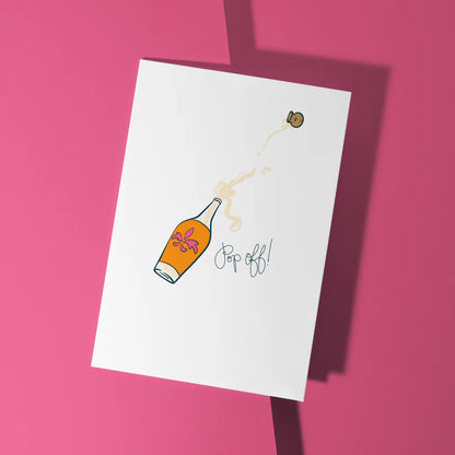 CUTE CARDS