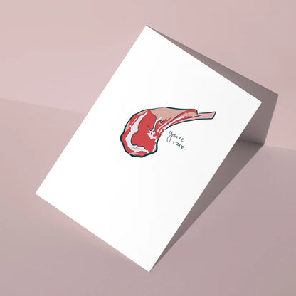 CUTE CARDS