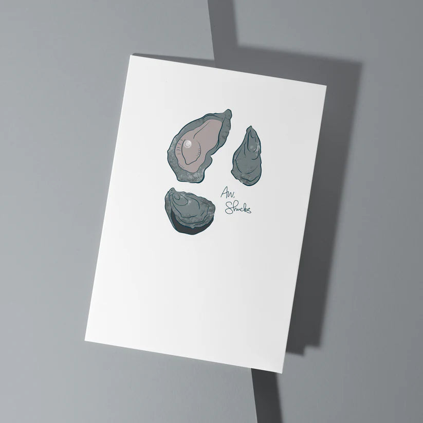 CUTE CARDS