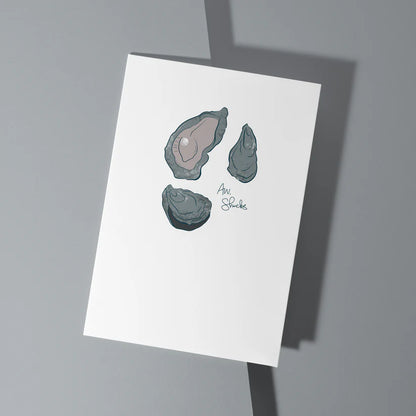 CUTE CARDS