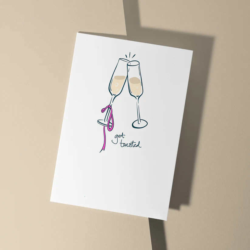 CUTE CARDS